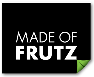 Made Of Frutz